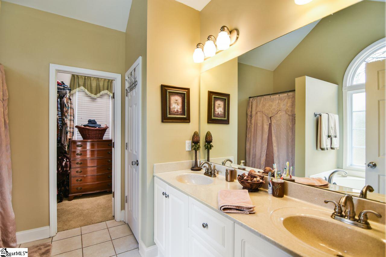 107 Cathey Road Anderson, SC 29621 - Photo 17 of 31
