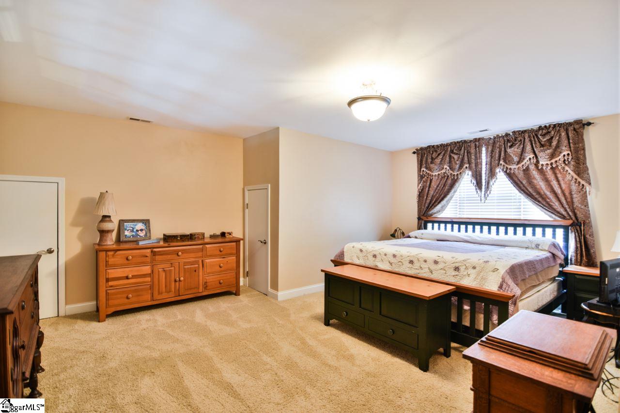 107 Cathey Road Anderson, SC 29621 - Photo 20 of 31
