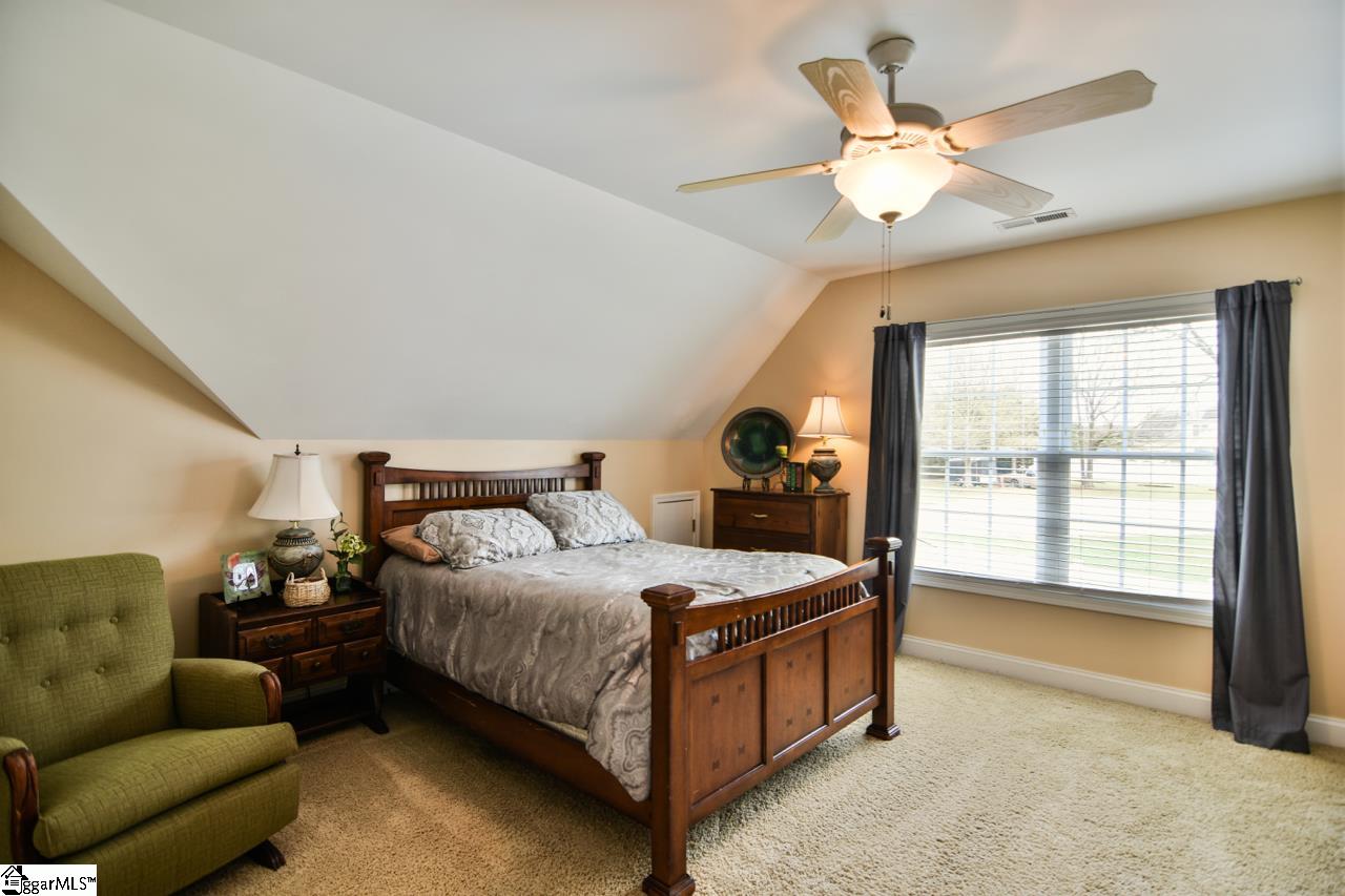 107 Cathey Road Anderson, SC 29621 - Photo 21 of 31