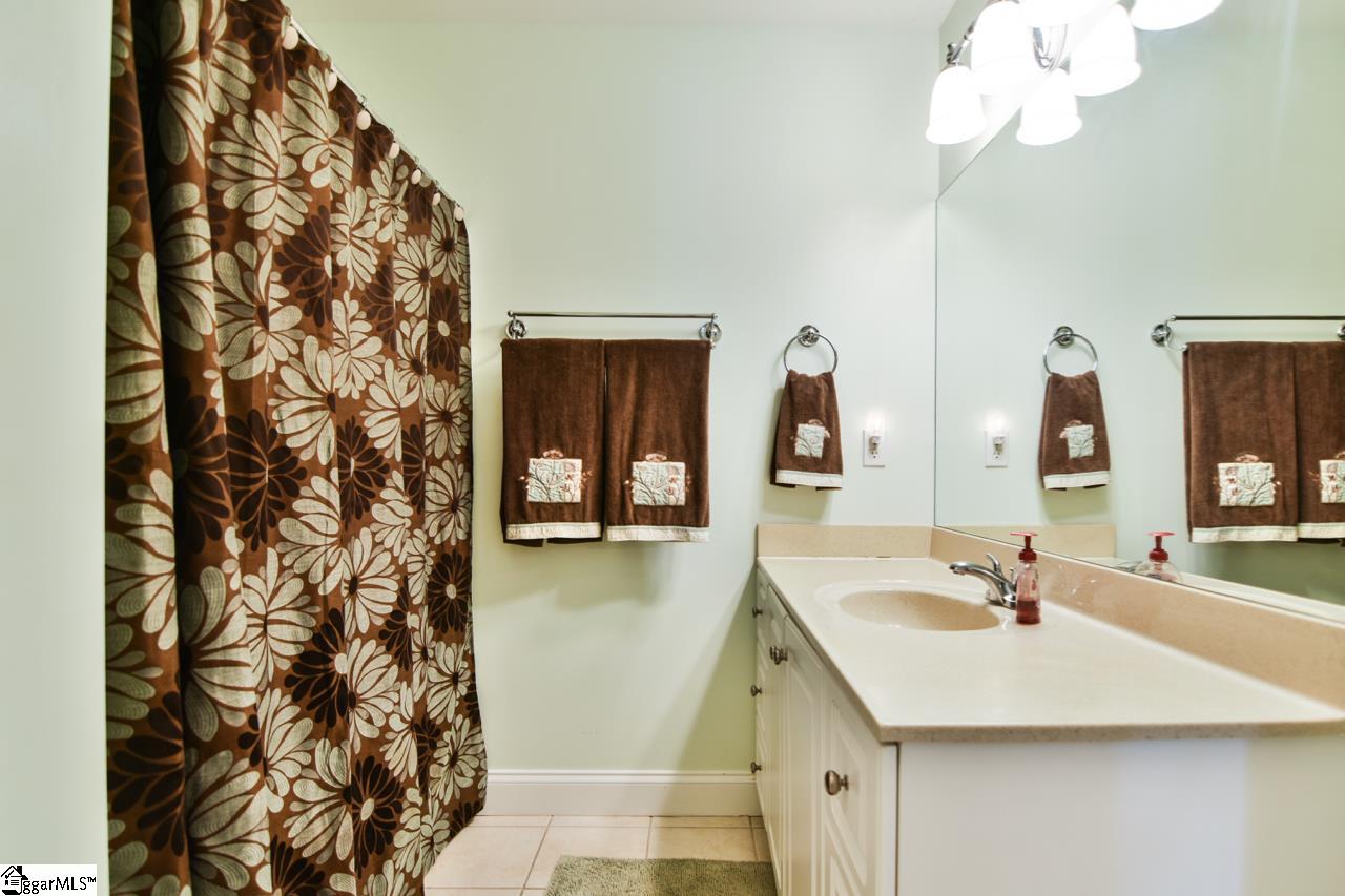 107 Cathey Road Anderson, SC 29621 - Photo 22 of 31