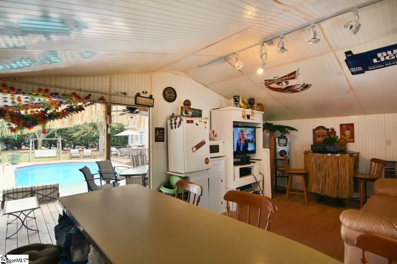 107 Cathey Road Anderson, SC 29621 - Photo 28 of 31