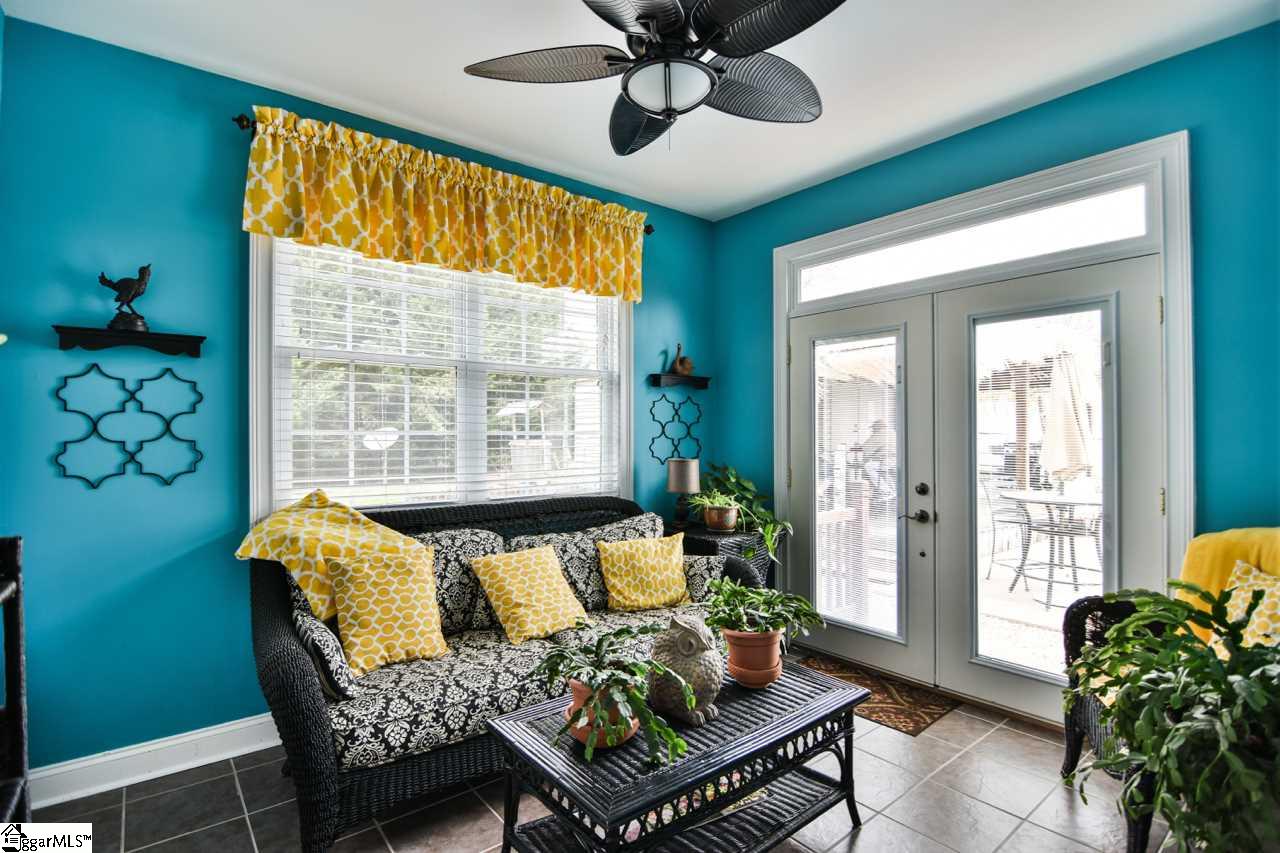 107 Cathey Road Anderson, SC 29621 - Photo 4 of 31
