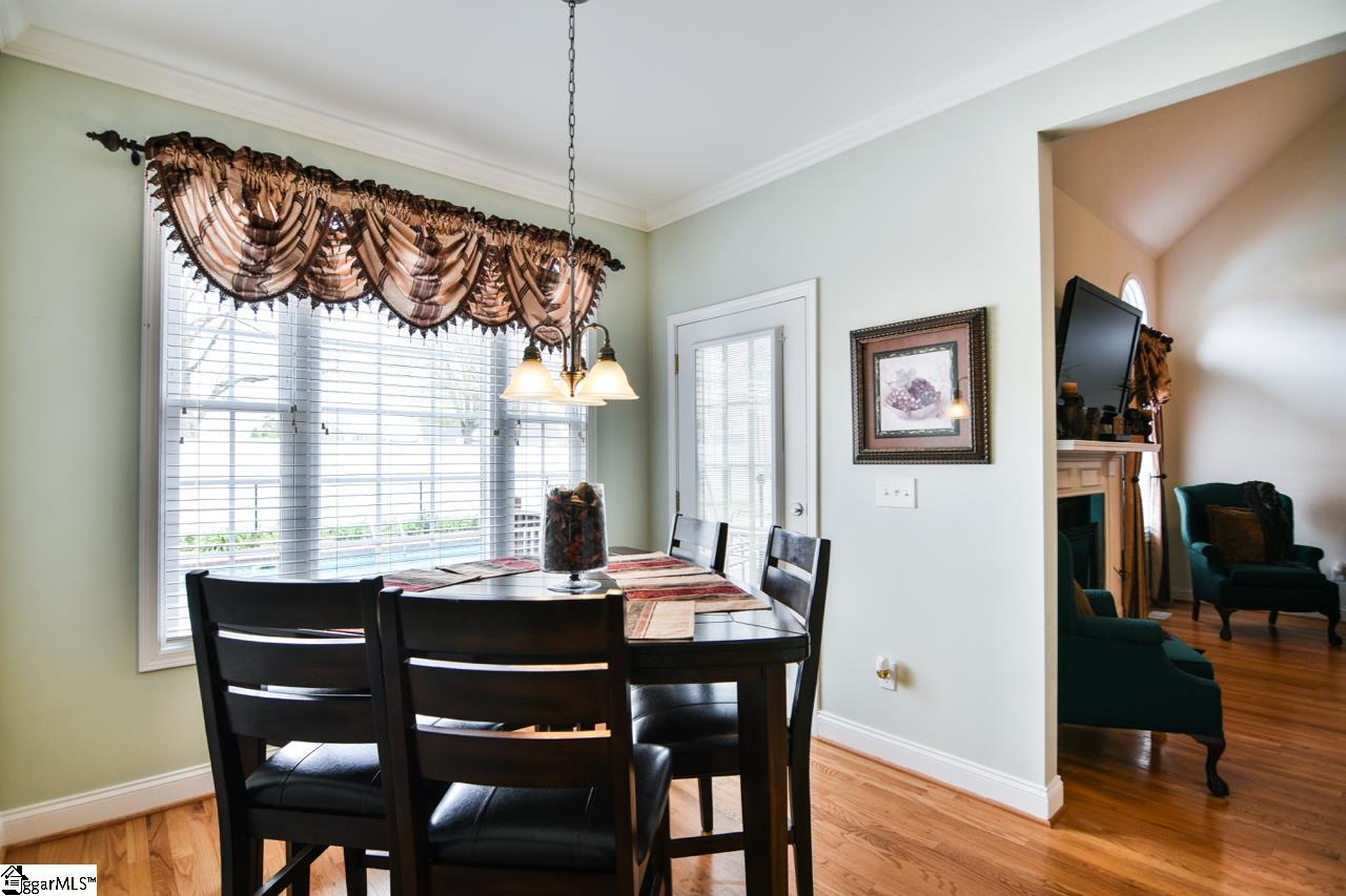 107 Cathey Road Anderson, SC 29621 - Photo 10 of 31