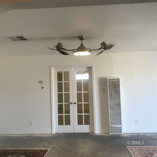 1262 Strecker Street Ridgecrest, CA 93555 - Photo 8 of 30