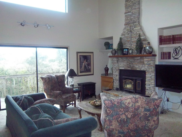612 Maher Road Watsonville, CA 95076 - Photo 3 of 9 Gallery Image 3