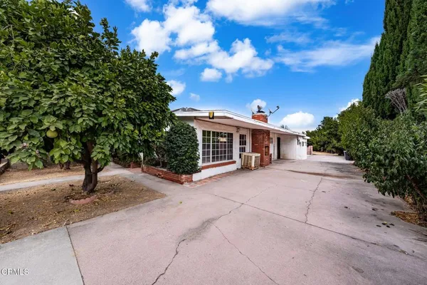 $849,000 | 2506 Strathmore Avenue, Rosemead, CA 91770