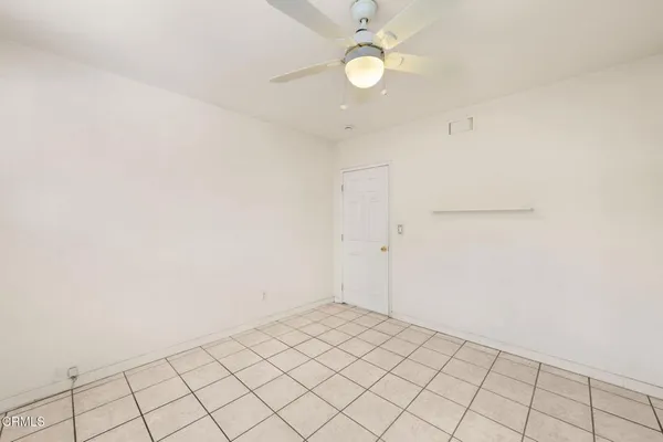 $849,000 | 2506 Strathmore Avenue, Rosemead, CA 91770