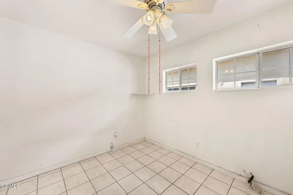 $849,000 | 2506 Strathmore Avenue, Rosemead, CA 91770