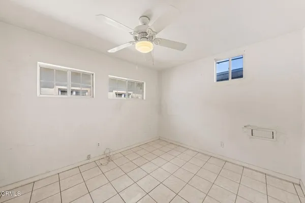 $849,000 | 2506 Strathmore Avenue, Rosemead, CA 91770