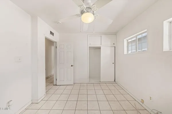 $849,000 | 2506 Strathmore Avenue, Rosemead, CA 91770