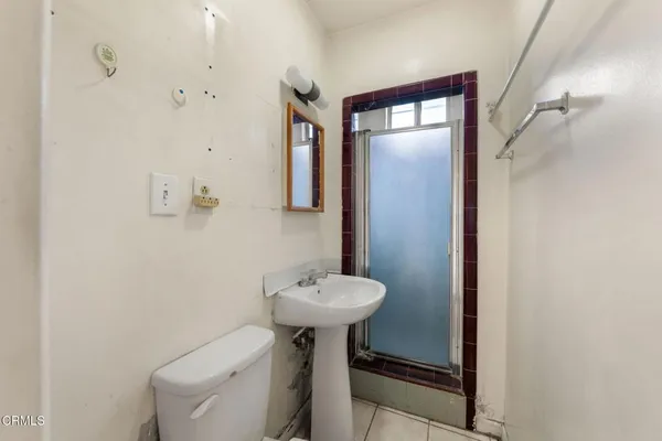 $849,000 | 2506 Strathmore Avenue, Rosemead, CA 91770