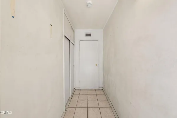 $849,000 | 2506 Strathmore Avenue, Rosemead, CA 91770