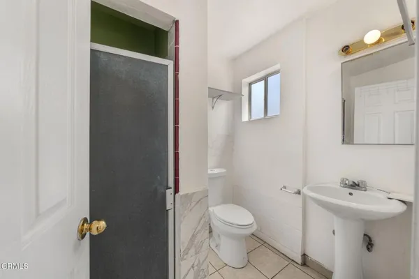 $849,000 | 2506 Strathmore Avenue, Rosemead, CA 91770