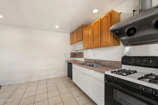 $849,000 | 2506 Strathmore Avenue, Rosemead, CA 91770