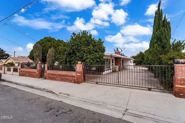 $849,000 | 2506 Strathmore Avenue, Rosemead, CA 91770