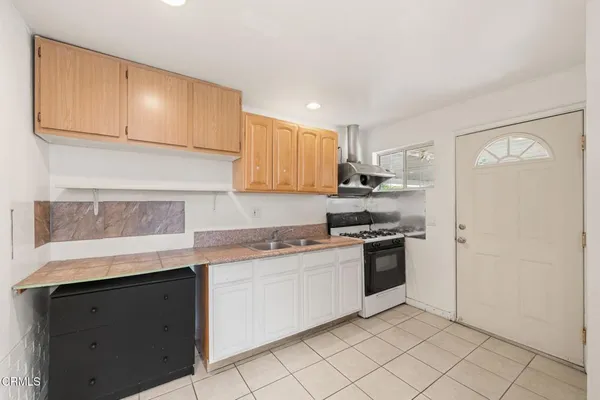 $849,000 | 2506 Strathmore Avenue, Rosemead, CA 91770