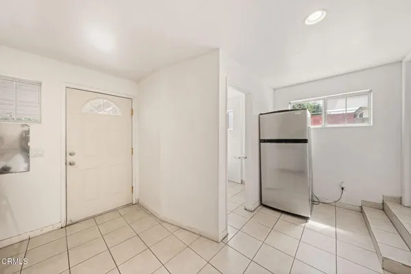 $849,000 | 2506 Strathmore Avenue, Rosemead, CA 91770