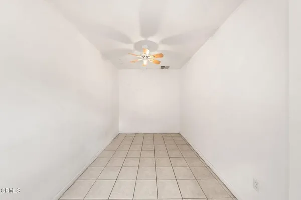 $849,000 | 2506 Strathmore Avenue, Rosemead, CA 91770