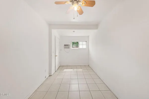 $849,000 | 2506 Strathmore Avenue, Rosemead, CA 91770