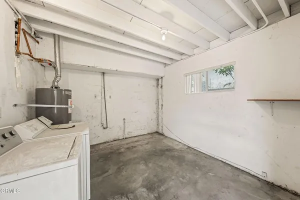 $849,000 | 2506 Strathmore Avenue, Rosemead, CA 91770