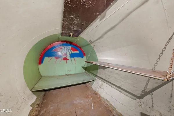 $849,000 | 2506 Strathmore Avenue, Rosemead, CA 91770