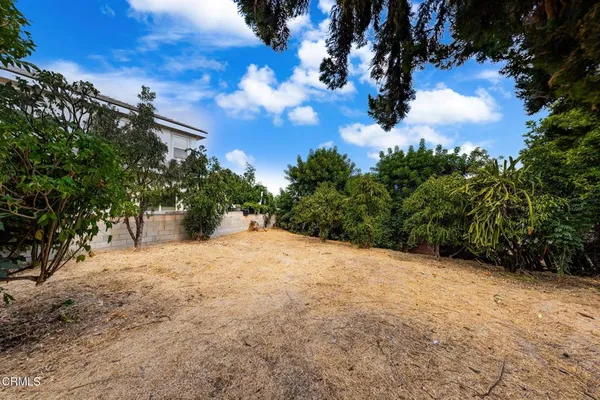 $849,000 | 2506 Strathmore Avenue, Rosemead, CA 91770