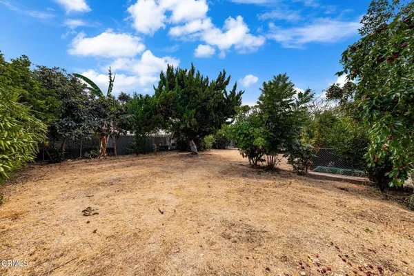$849,000 | 2506 Strathmore Avenue, Rosemead, CA 91770
