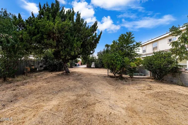 $849,000 | 2506 Strathmore Avenue, Rosemead, CA 91770