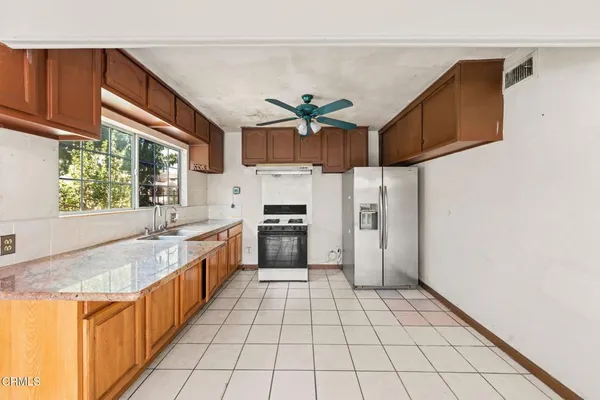 $849,000 | 2506 Strathmore Avenue, Rosemead, CA 91770