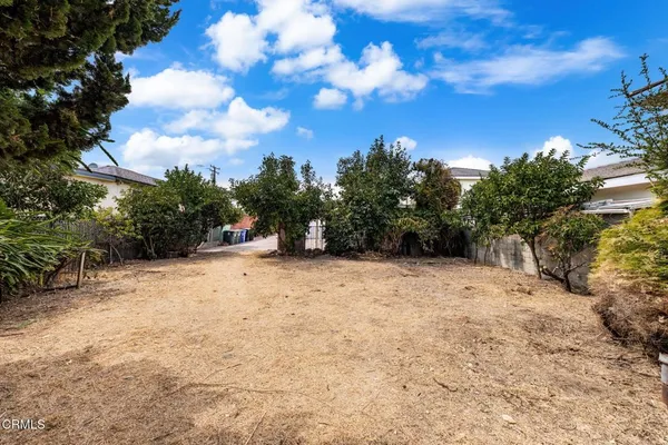 $849,000 | 2506 Strathmore Avenue, Rosemead, CA 91770