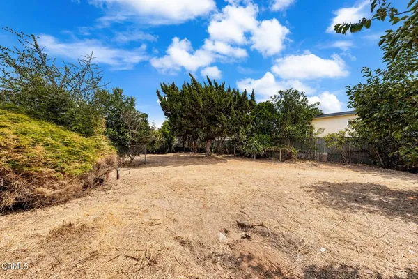 $849,000 | 2506 Strathmore Avenue, Rosemead, CA 91770
