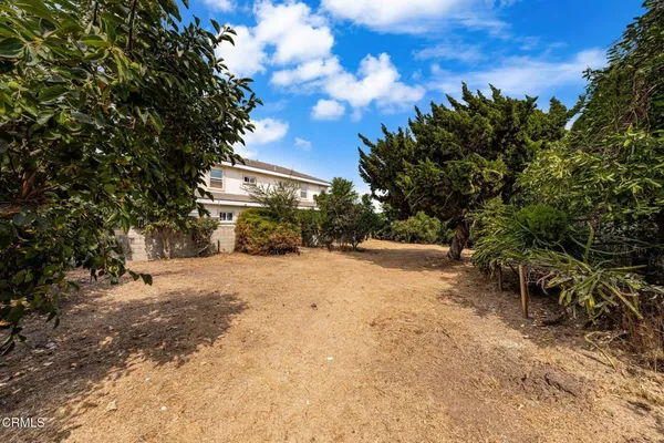 $849,000 | 2506 Strathmore Avenue, Rosemead, CA 91770