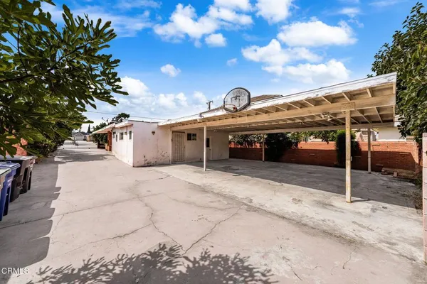 $849,000 | 2506 Strathmore Avenue, Rosemead, CA 91770