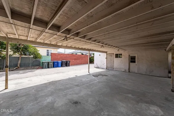$849,000 | 2506 Strathmore Avenue, Rosemead, CA 91770