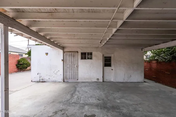 $849,000 | 2506 Strathmore Avenue, Rosemead, CA 91770