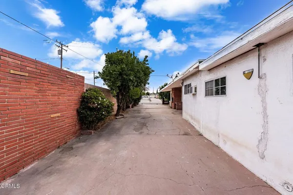 $849,000 | 2506 Strathmore Avenue, Rosemead, CA 91770