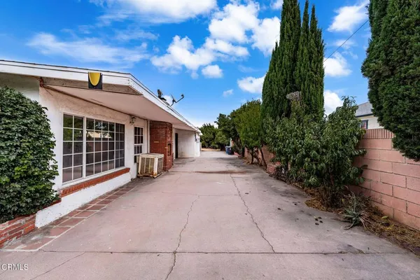 $849,000 | 2506 Strathmore Avenue, Rosemead, CA 91770