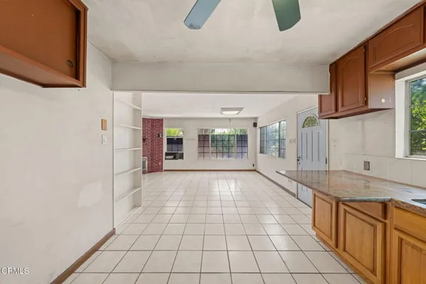 $849,000 | 2506 Strathmore Avenue, Rosemead, CA 91770
