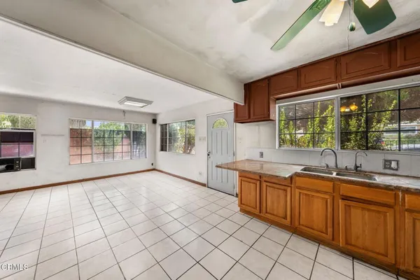 $849,000 | 2506 Strathmore Avenue, Rosemead, CA 91770