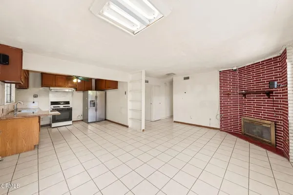 $849,000 | 2506 Strathmore Avenue, Rosemead, CA 91770