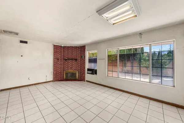 $849,000 | 2506 Strathmore Avenue, Rosemead, CA 91770
