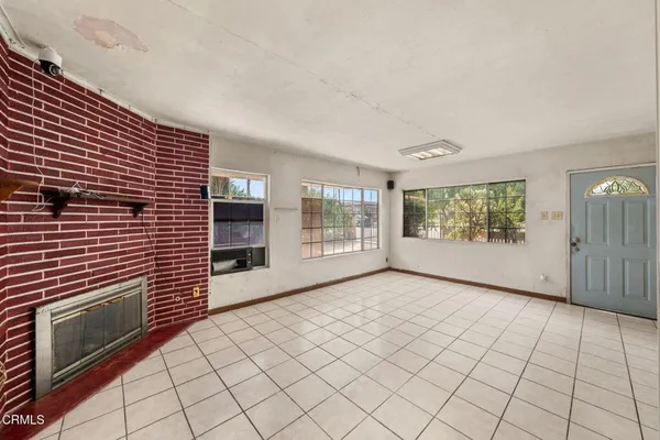 $849,000 | 2506 Strathmore Avenue, Rosemead, CA 91770
