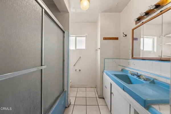 $849,000 | 2506 Strathmore Avenue, Rosemead, CA 91770