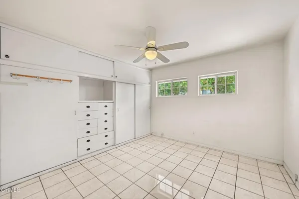 $849,000 | 2506 Strathmore Avenue, Rosemead, CA 91770