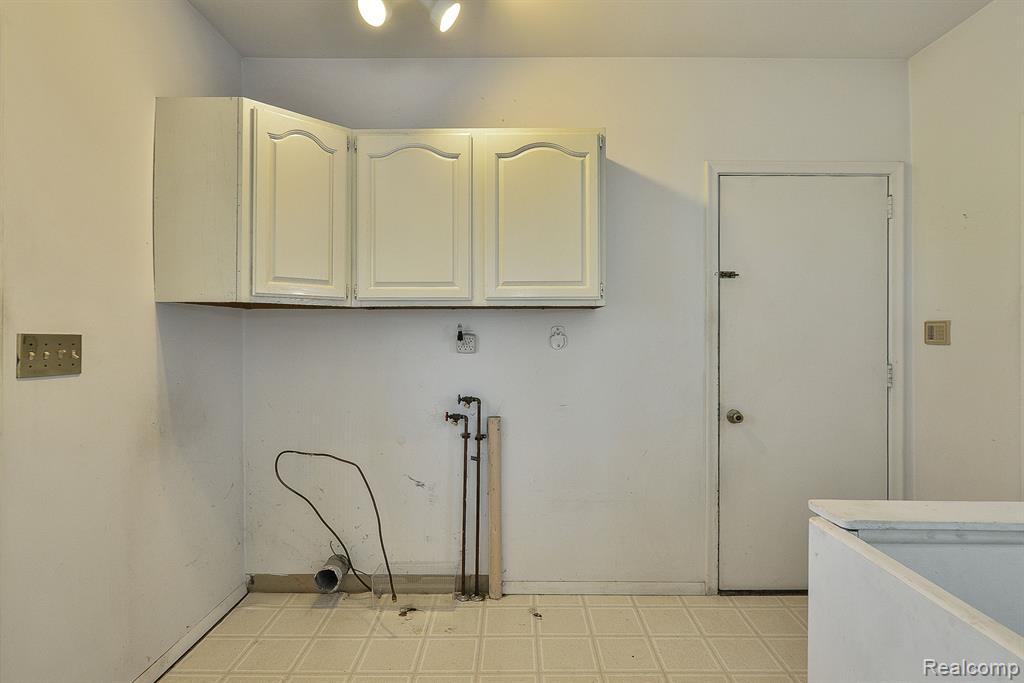 22663 Penton Rise Court Novi, MI 48375 - Photo 19 of 46