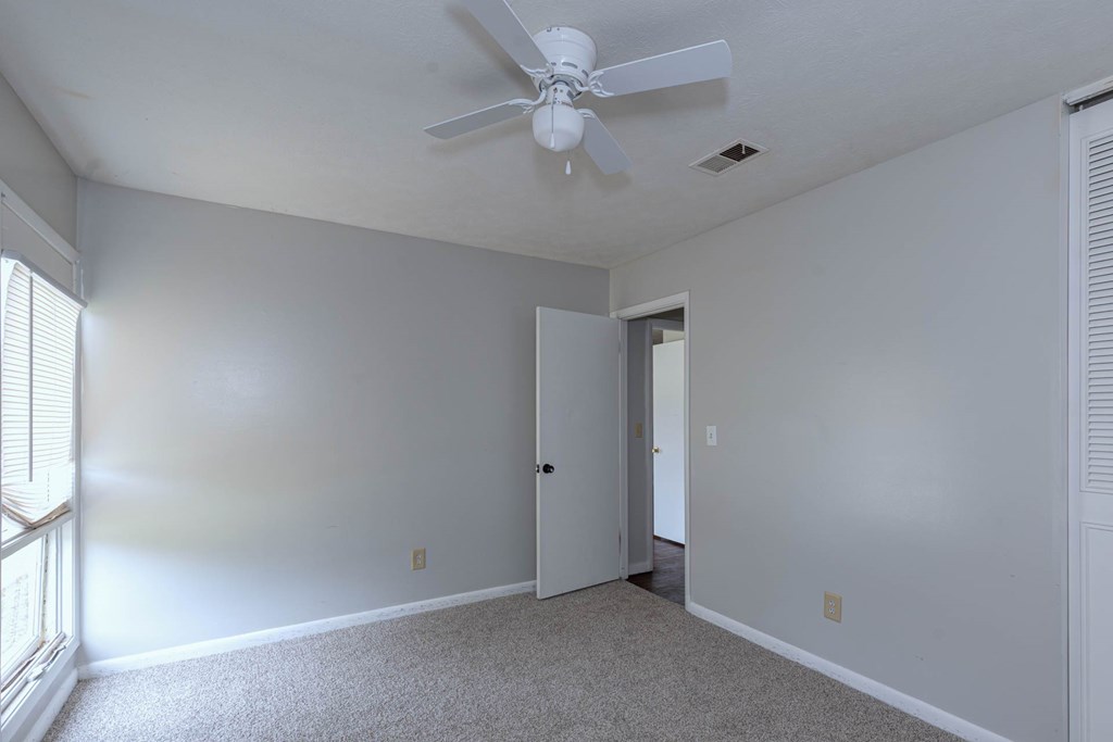 914 Bunker Hill Road Columbus, GA 31907 - Photo 15 of 31