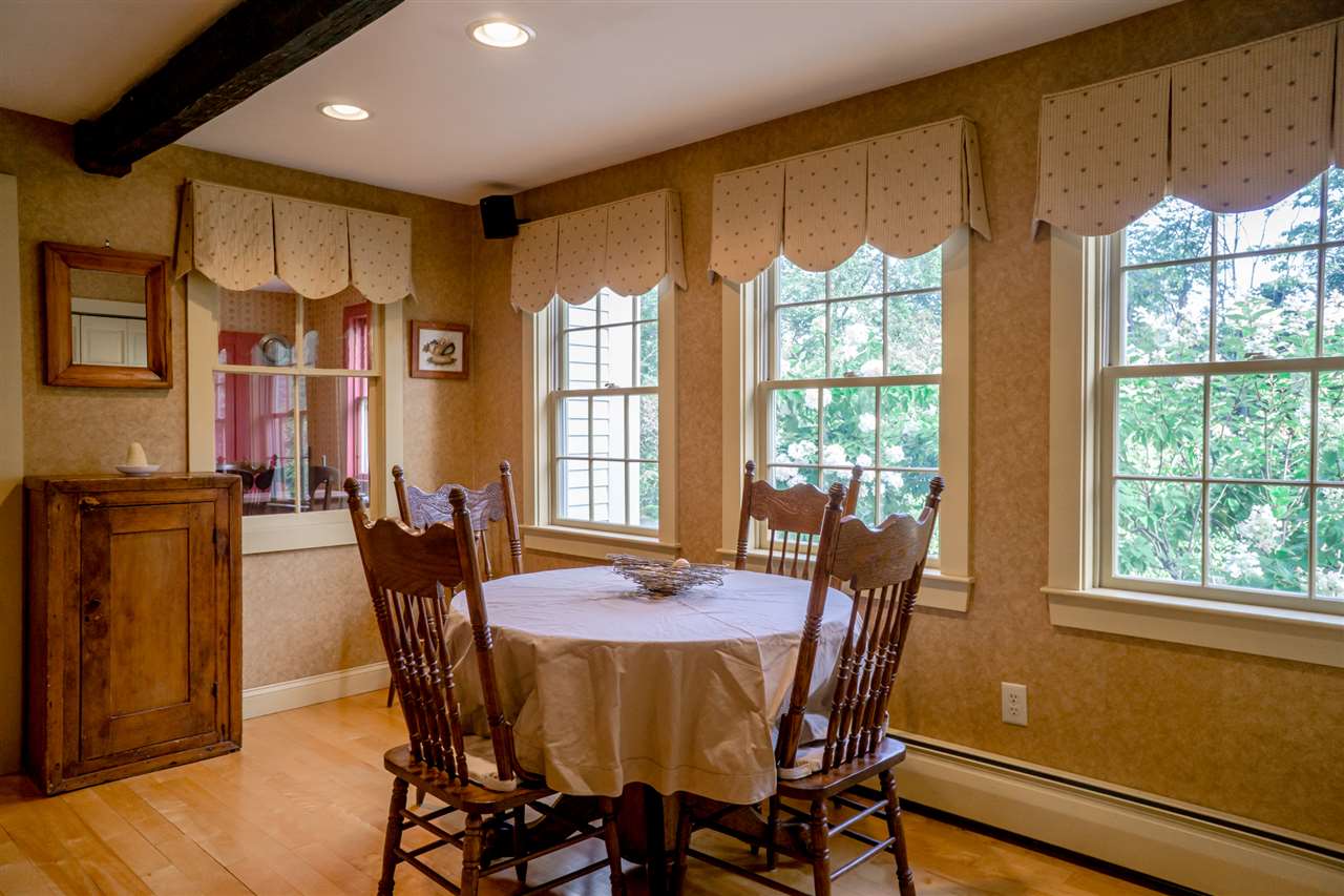 74 Boston Post Road Amherst, NH 03031 - Photo 8 of 40
