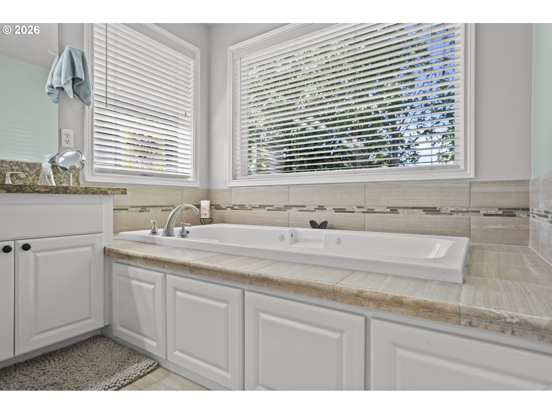 2516 Northeast 161st Street Ridgefield, WA 98642 - Photo 43 of 48