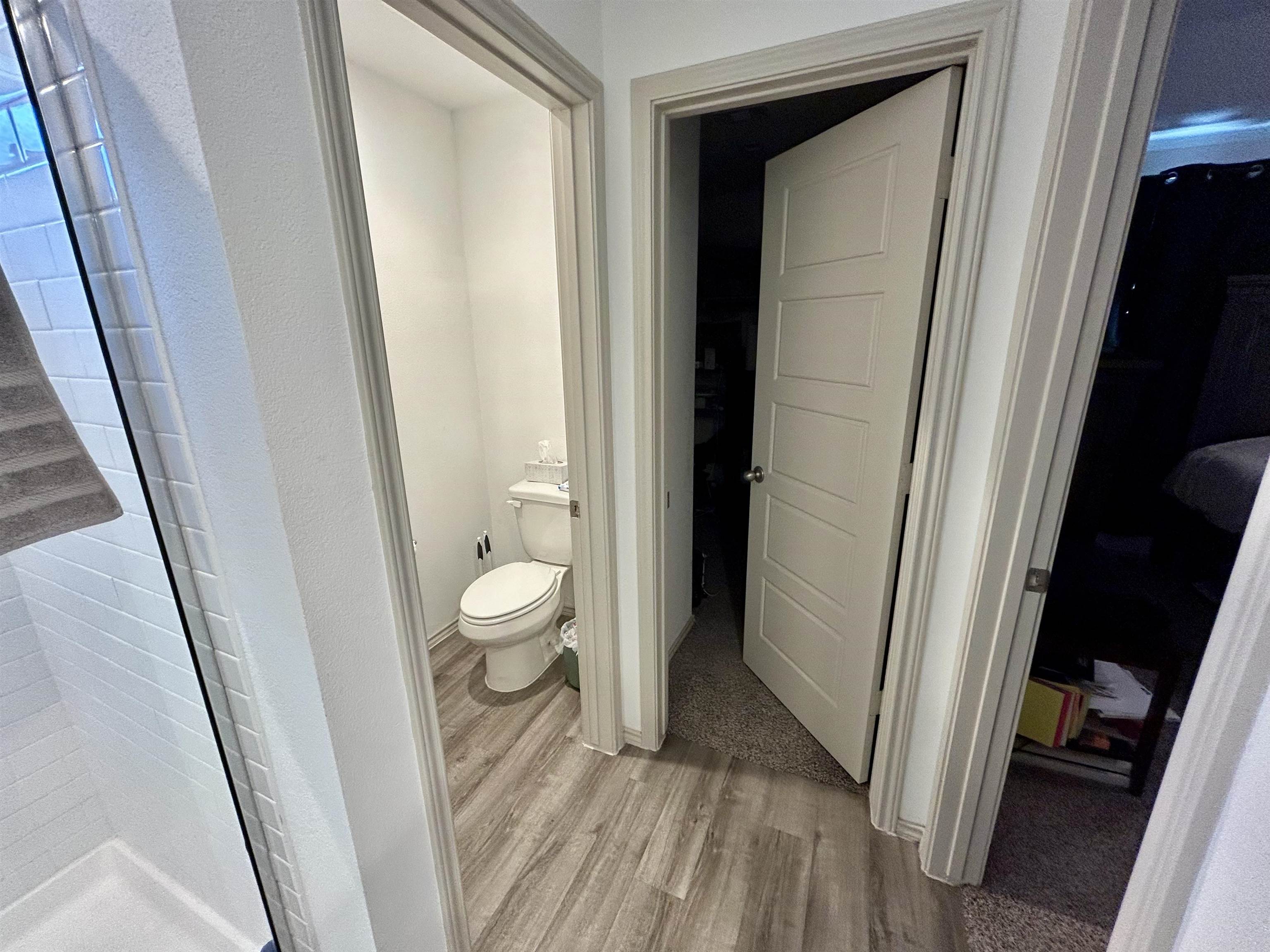 6515 Alexis Street Beaumont, TX 77713 - Photo 35 of 36