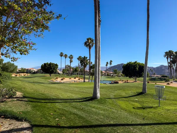 $2,200 | 78301 Terra Cotta Court, La Quinta, CA 92253
